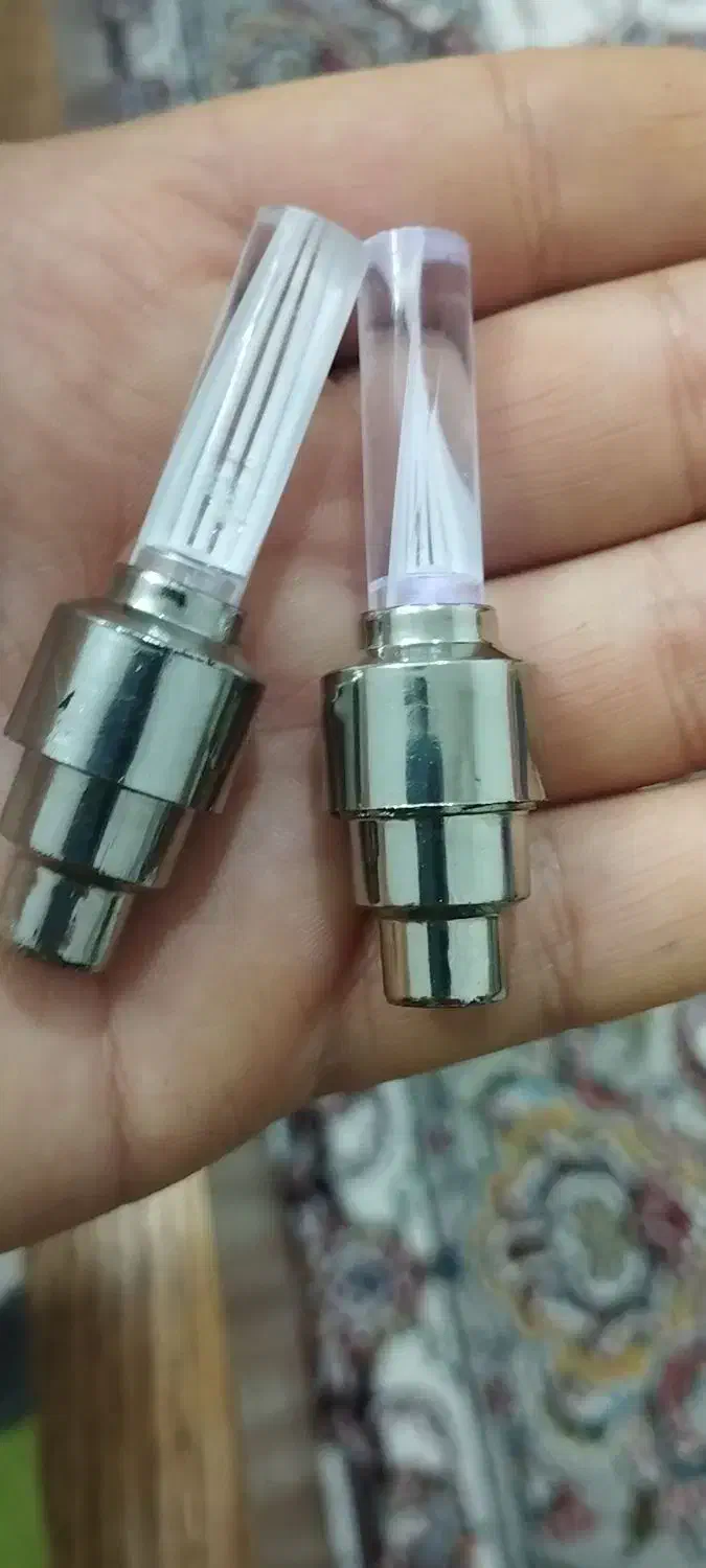 وسایل اسپرتی دو چرخه|دوچرخه، اسکیت، اسکوتر|سنندج, |دیوار