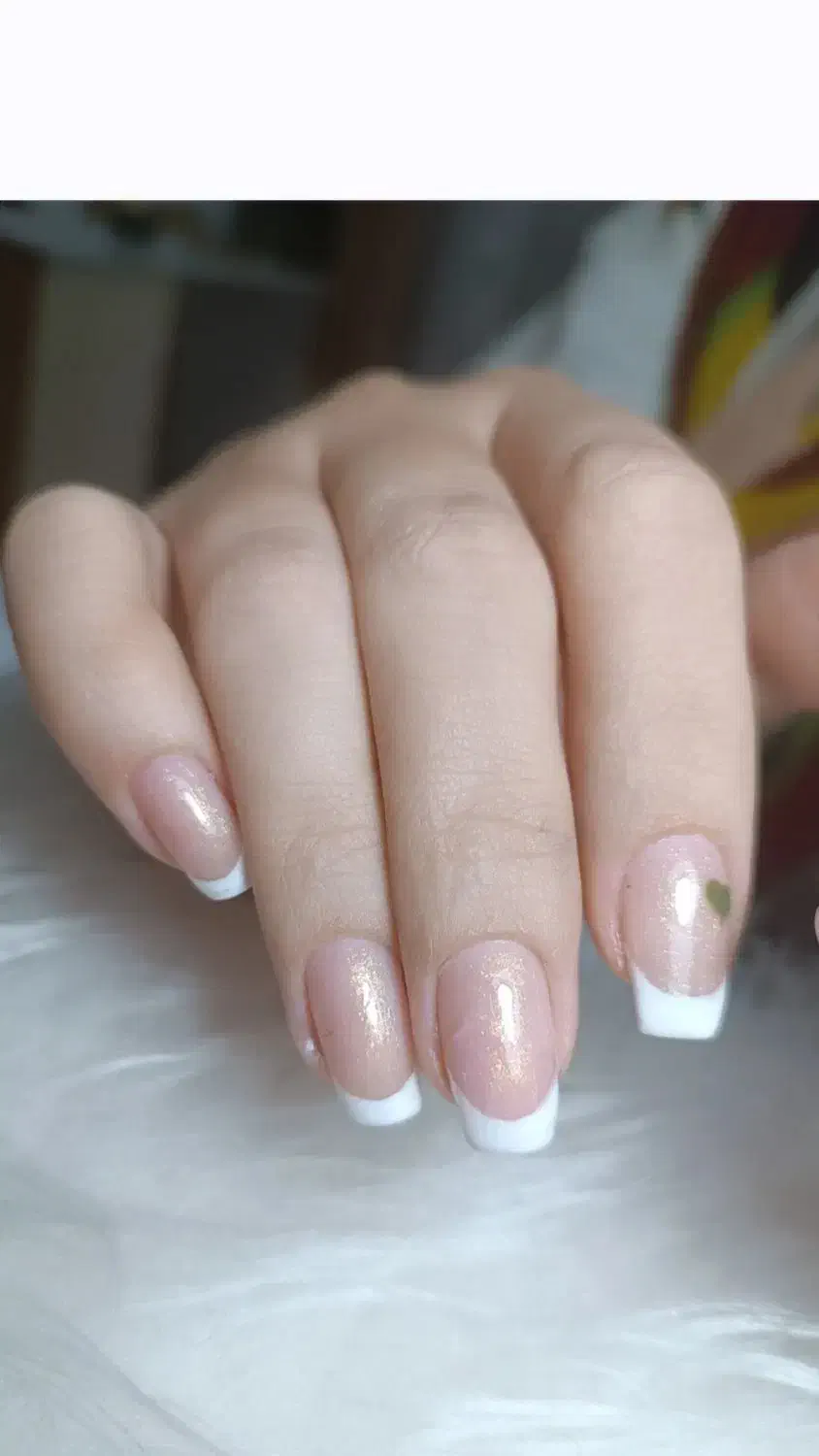 سروصورت|خدمات آرایشگری و زیبایی|گلبهار, شهر جدید گلبهار|دیوار