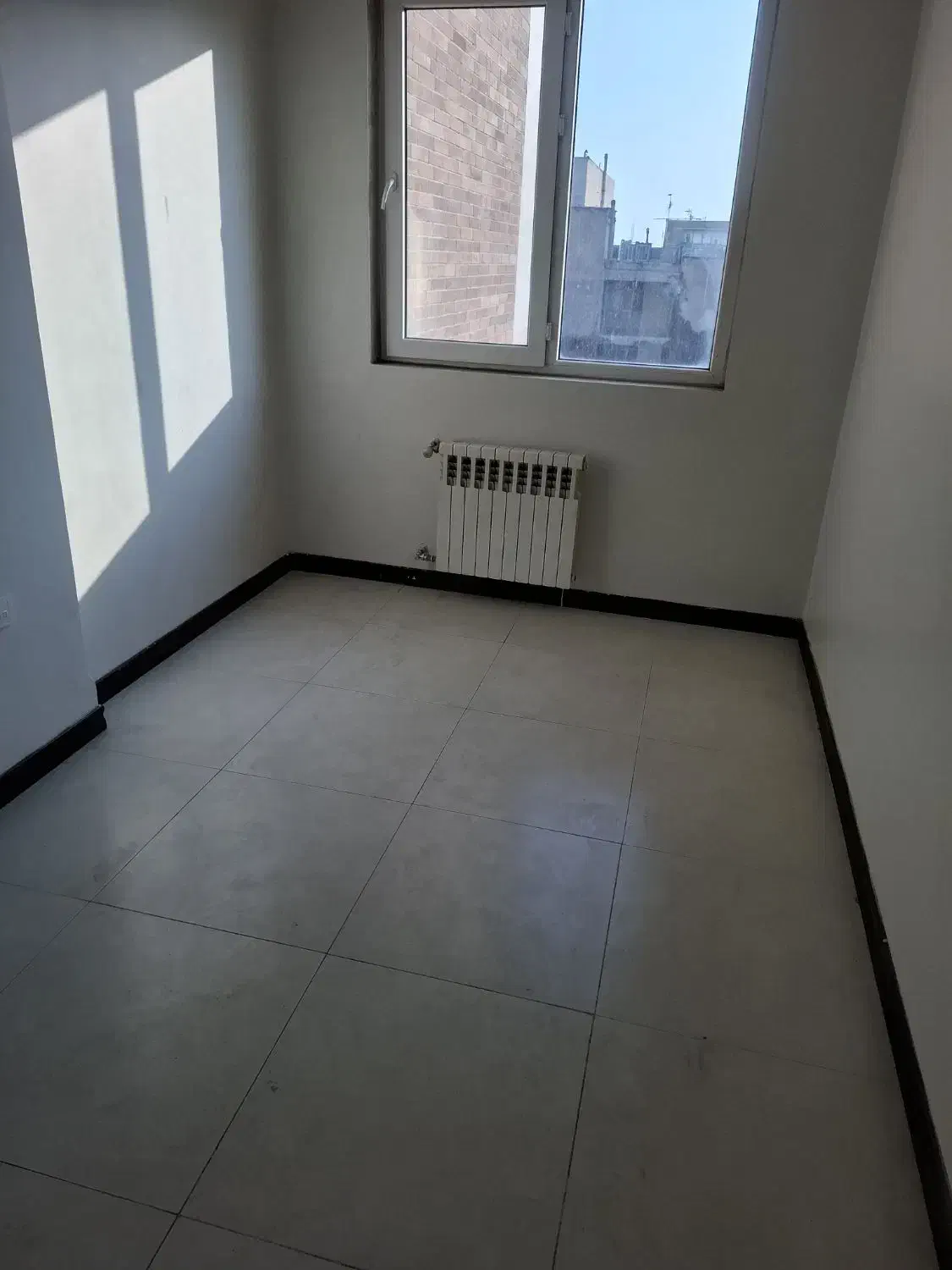 ۱۰۵ متر دو خوابه همایون شهر جنوبی|اجارهٔ آپارتمان|تهران, دانشگاه شریف|دیوار