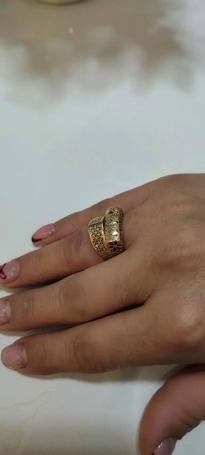 11گرم طلاب 3درصد|جواهرات|نیشابور, مدرس|دیوار