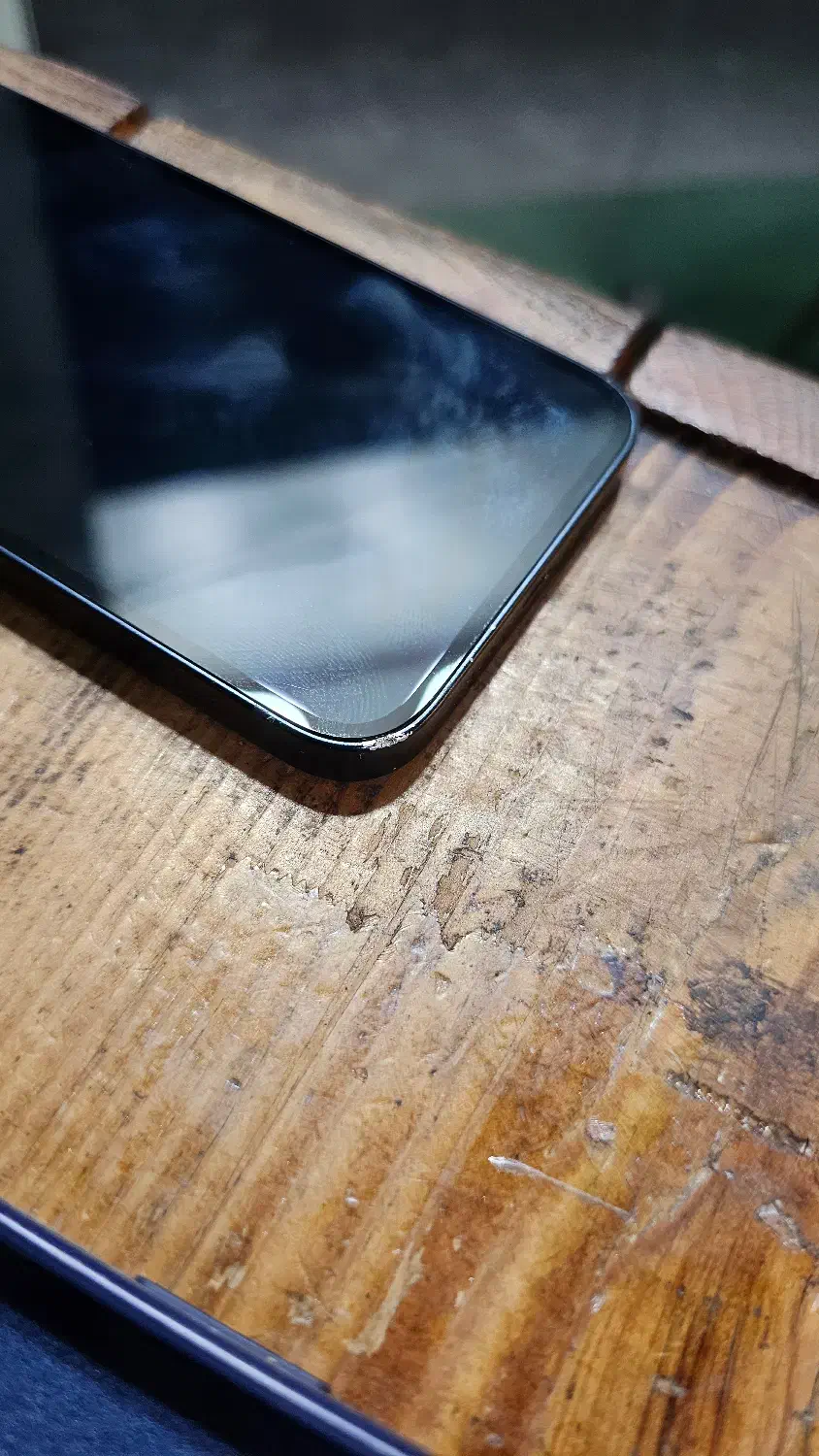 iphone 13 آیفون|موبایل|رشت, جهاد|دیوار