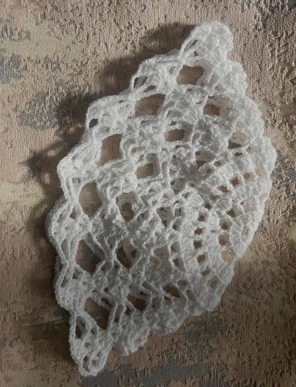 کلاه بهاری|لباس|قدس, شهر‌قدس|دیوار