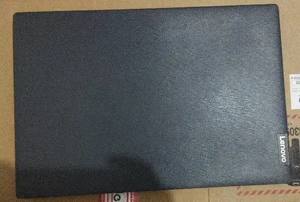 لپ تاپ|رایانه همراه|اهواز, امانیه|دیوار