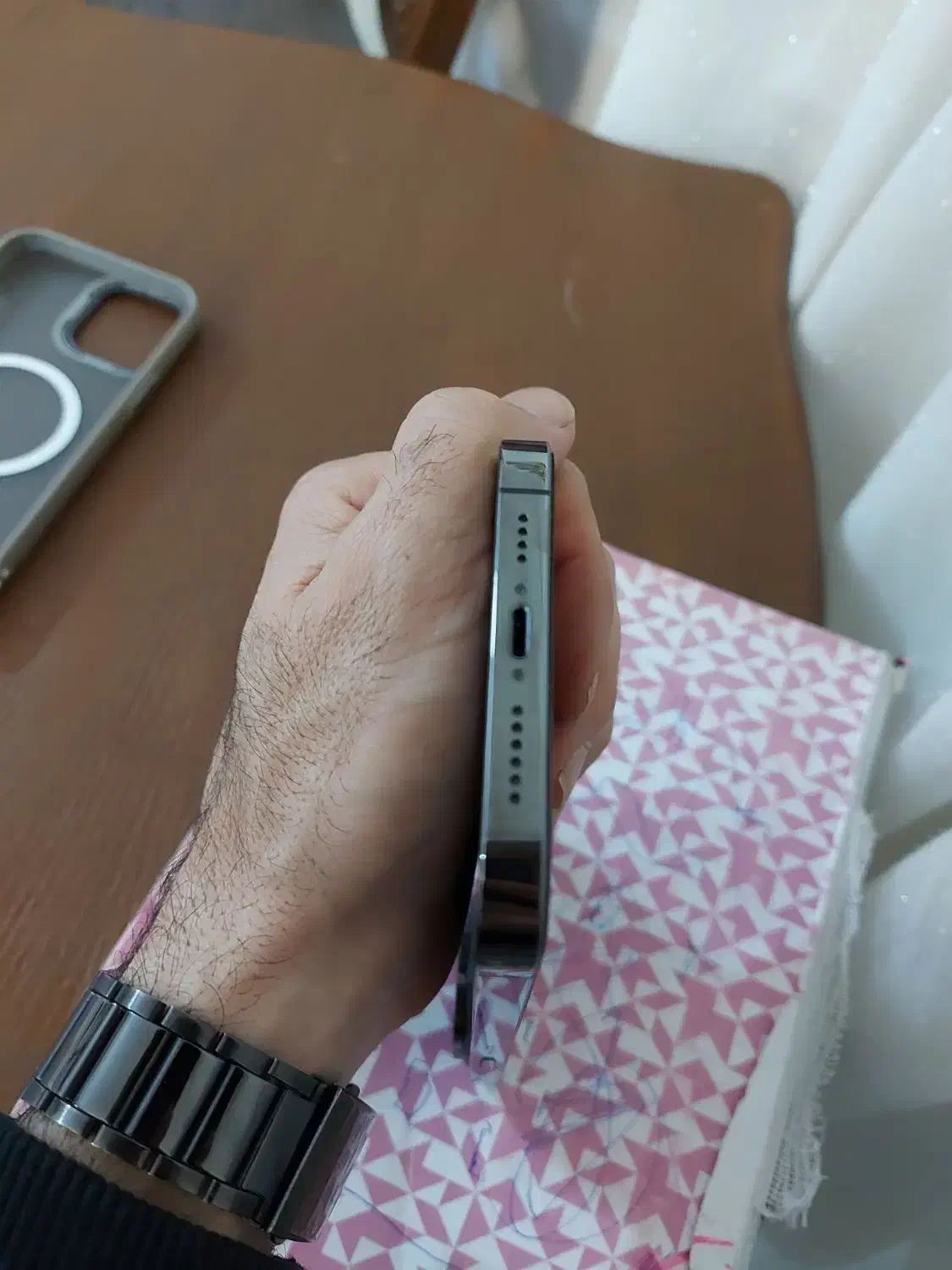 13 پرومکس|موبایل|مشهد, شهرک رازی (شهرک غرب)|دیوار