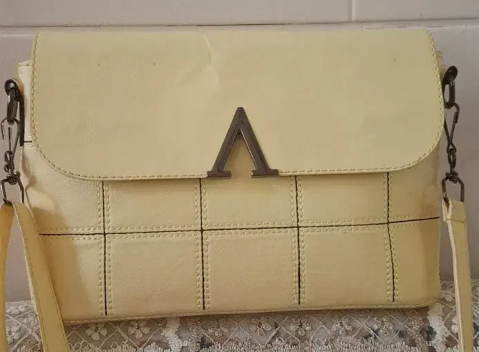 کیف زنانه|کیف، کفش، کمربند|آران و بیدگل, |دیوار