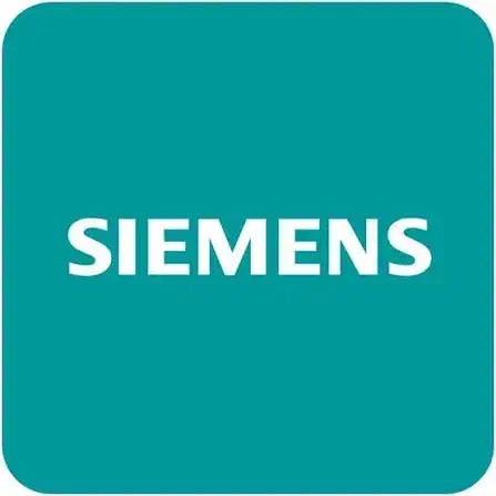 اپراتور cnc سی ان سی تراش cnc و فرزcnc|استخدام صنعتی، فنی، مهندسی|شیراز, شهرک صنعتی شیراز|دیوار