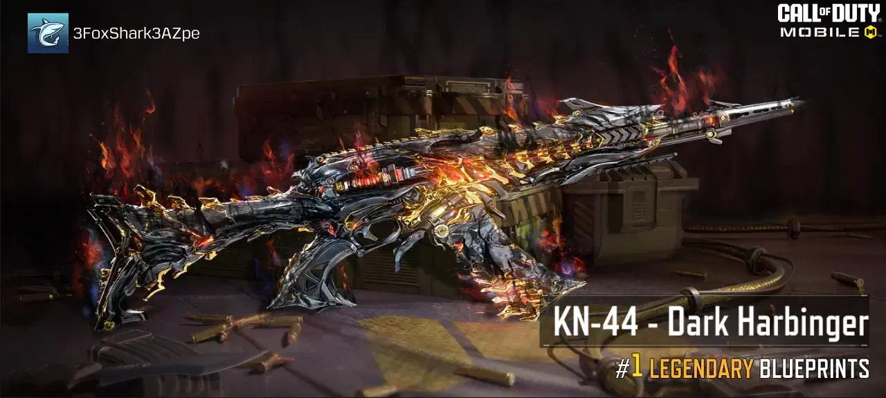 اکانت سفید کالاف (حتما توضیحات خوانده شود)|کنسول، بازی ویدئویی و آنلاین|پاکدشت, خاتون آباد|دیوار