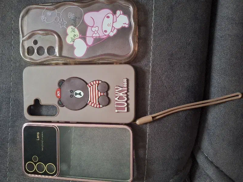 گاردa54|لوازم جانبی موبایل و تبلت|مشهد, بهمن|دیوار