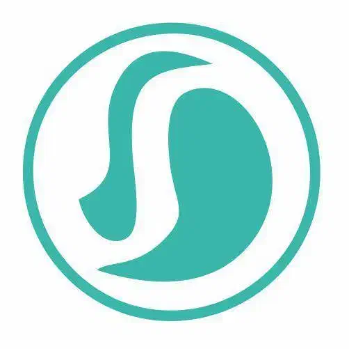 استخدام بازاریاب|استخدام بازاریابی و فروش|تهران, فاطمی|دیوار