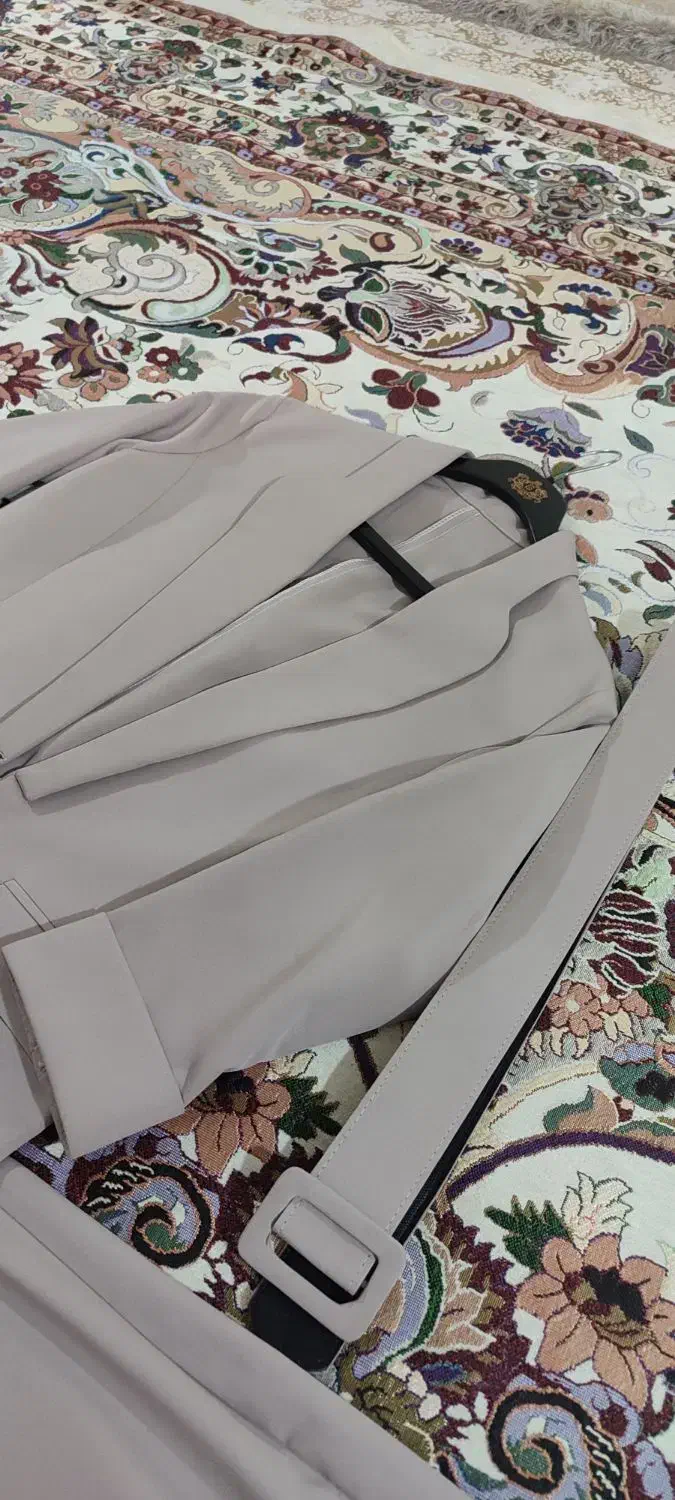 کت و شلوار زنانه|لباس|بروجرد, |دیوار