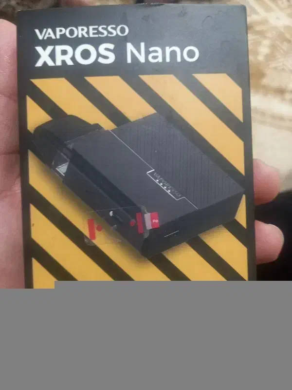 ویپ فروشی|زیورآلات و اکسسوری|شیراز, سلطان آباد|دیوار