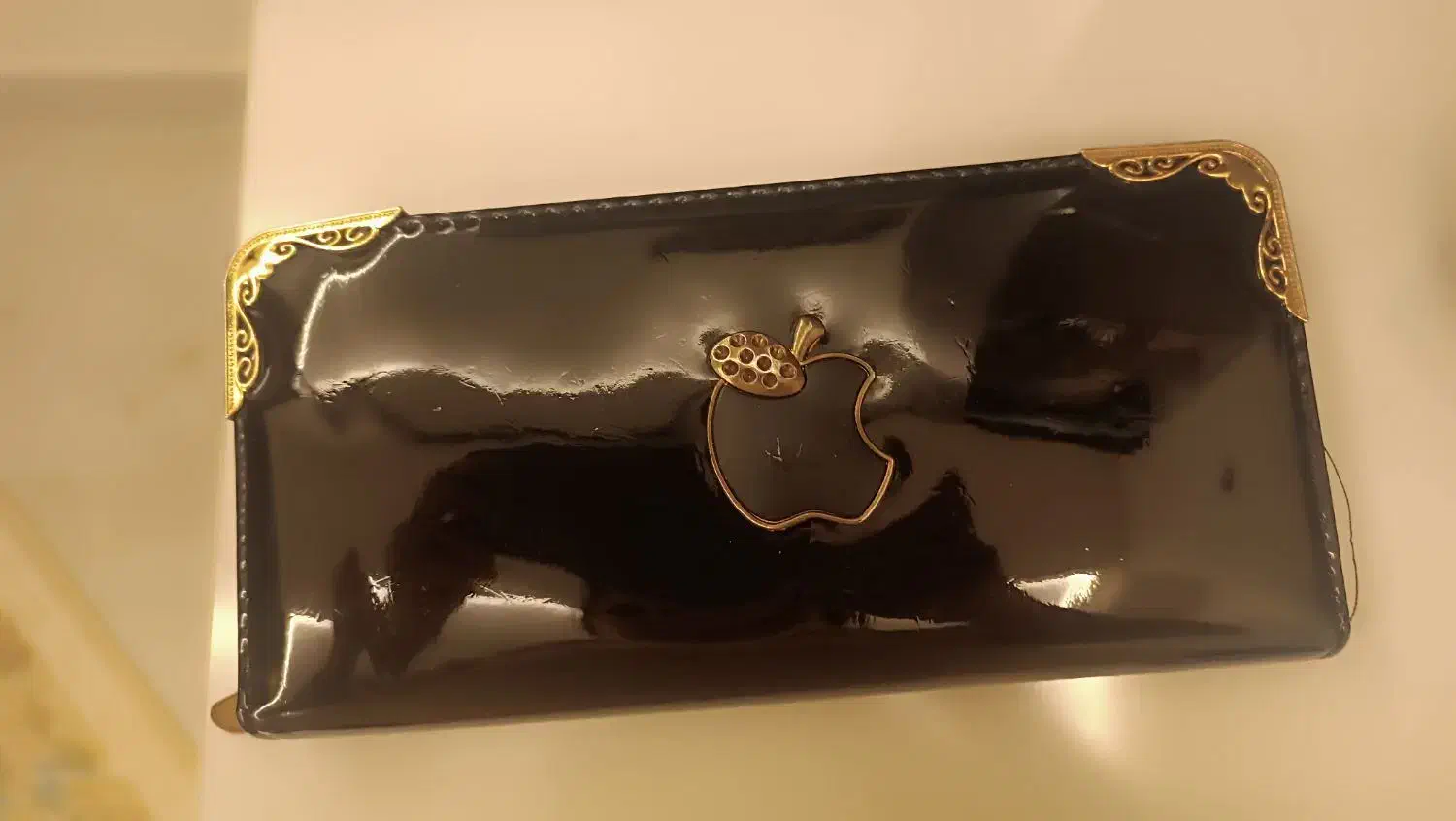 کیف جای پول و گوشی و کارت|کیف، کفش، کمربند|کرمانشاه, |دیوار