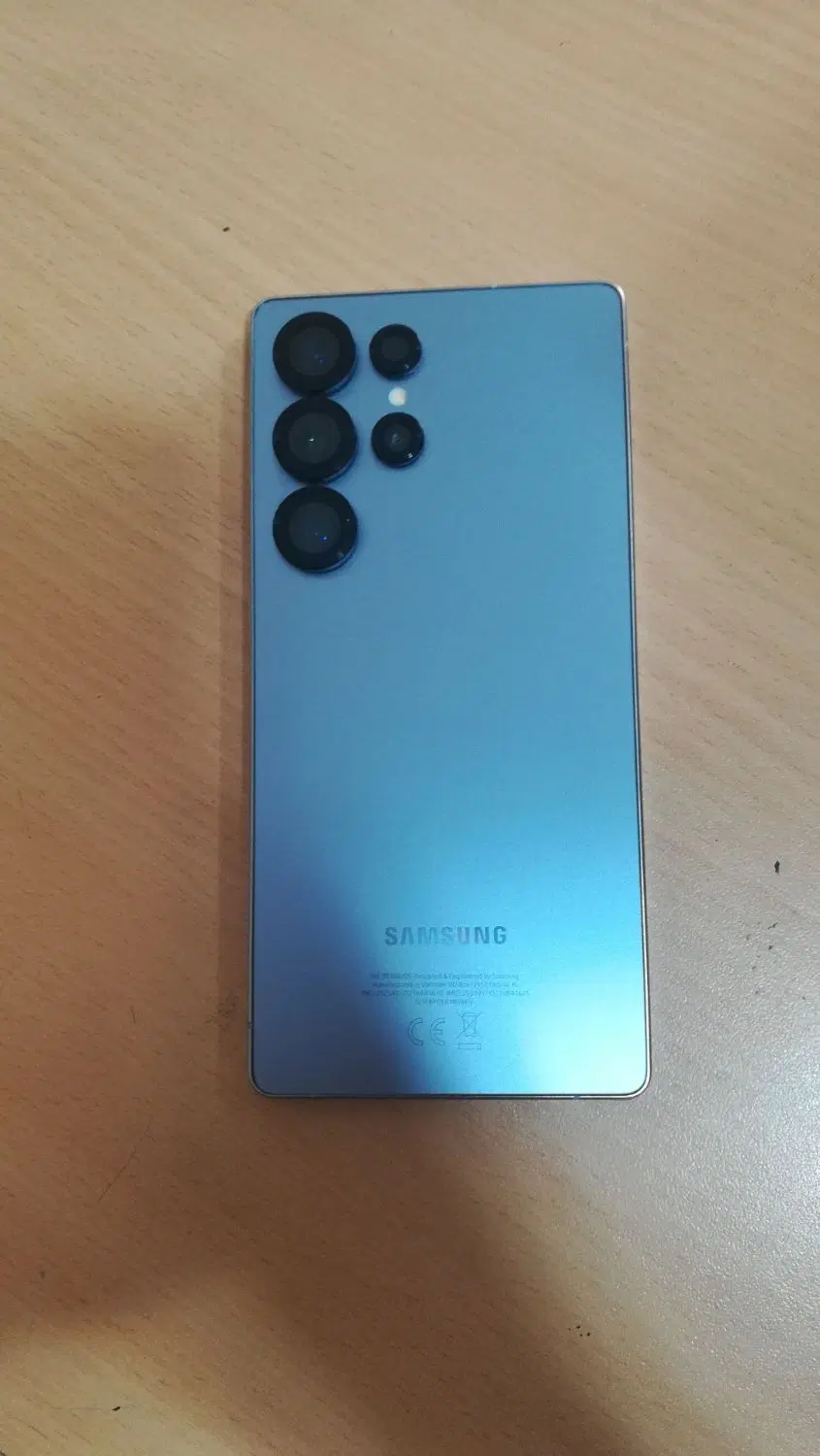 S25 ultra|موبایل|قرچک, داوود آباد|دیوار