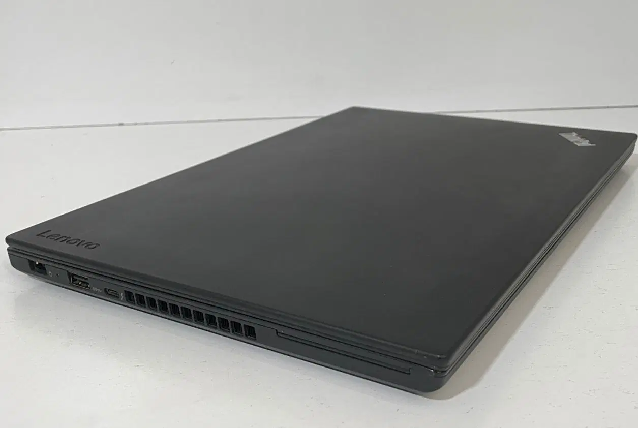 lenevo Thinkpad T480، i5 8250U|رایانه همراه|بیرجند, |دیوار