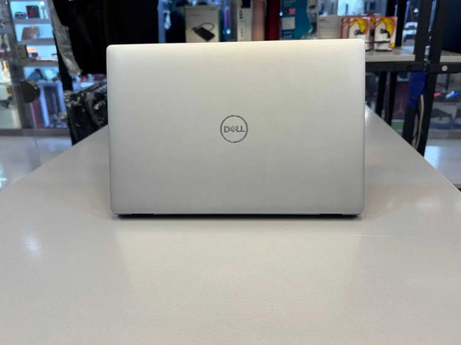 Dell Latitude 5410 تاچ|رایانه همراه|مشهد, استاد یوسفی (شهرک غرب)|دیوار