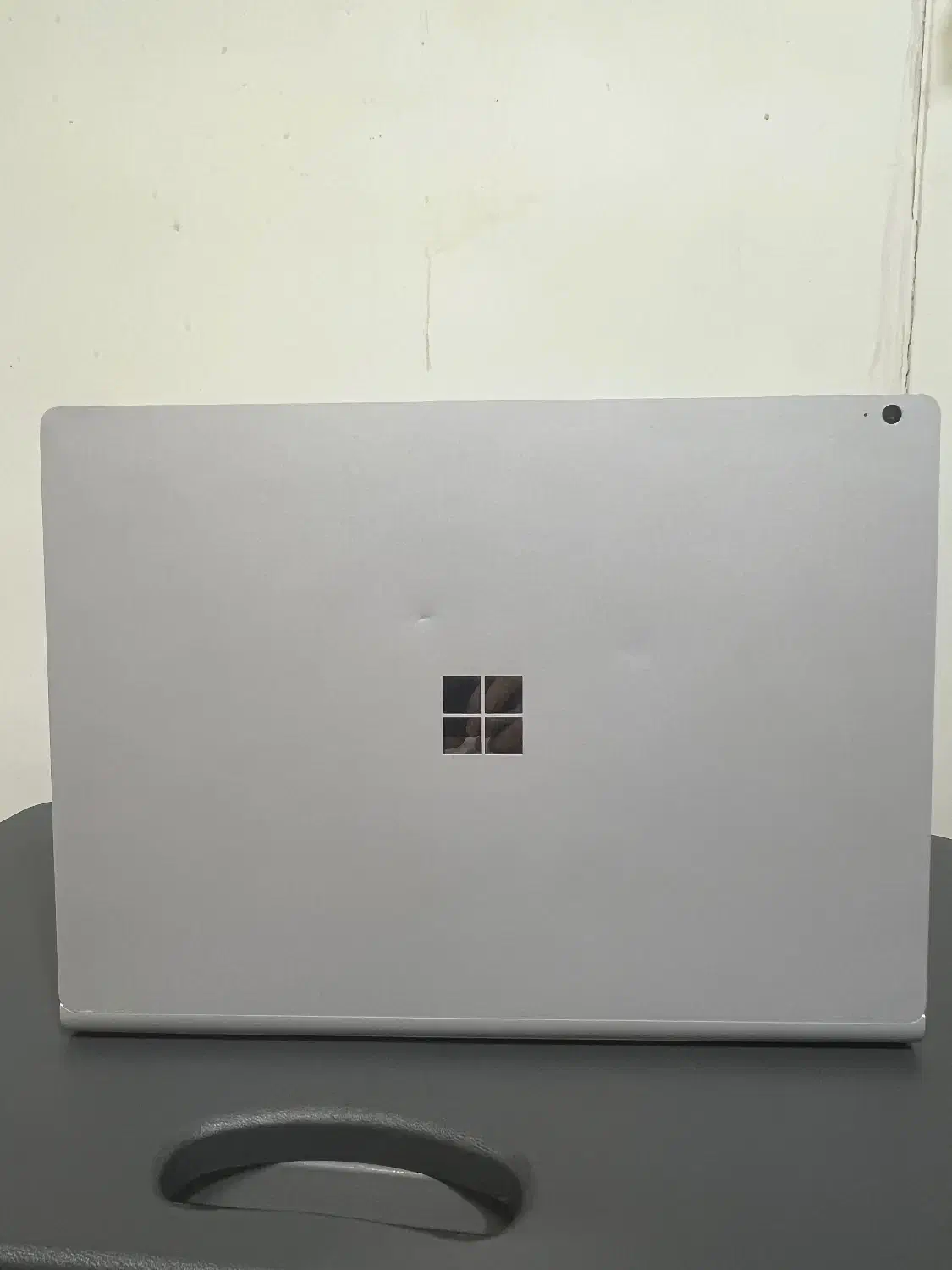 لپ تاپ Surface book3 سرفیس بوک ۳|رایانه همراه|ارومیه, |دیوار