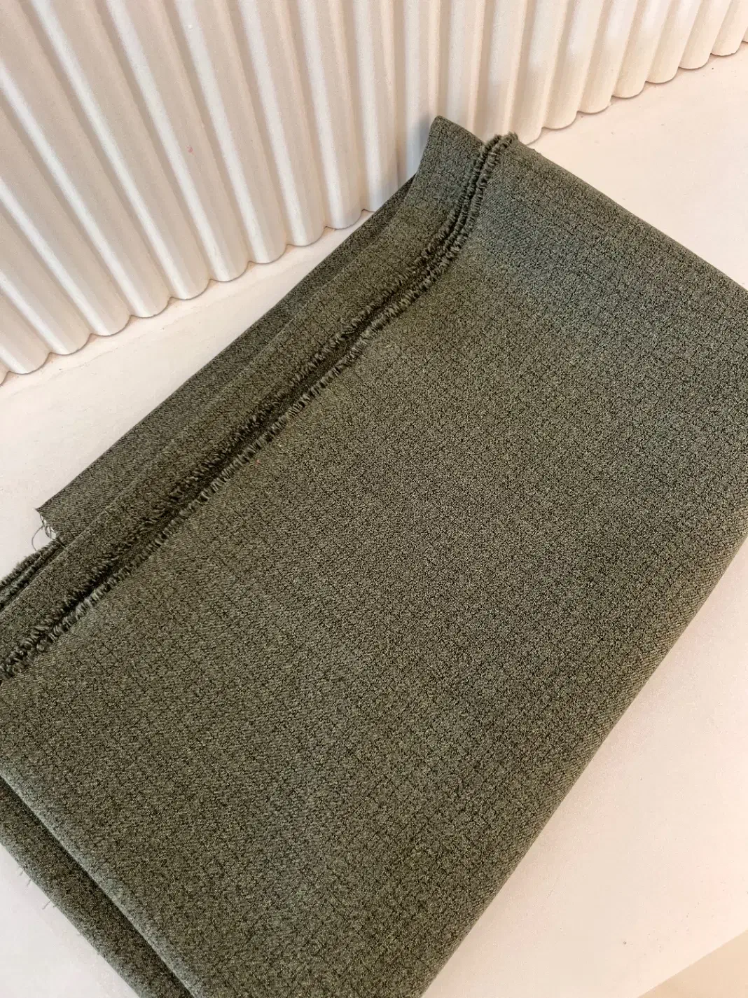 پارچه ی شلواری|لوازم خیاطی و بافتنی|سبزوار, پاسداران|دیوار