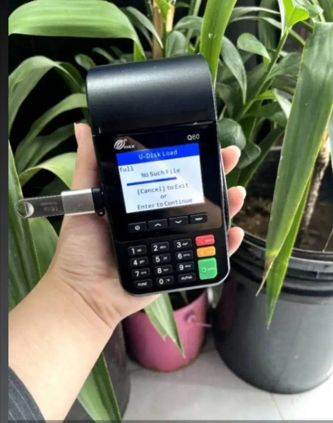 کارتخوان کالابرگ|فروشگاه و مغازه|ایذه, |دیوار