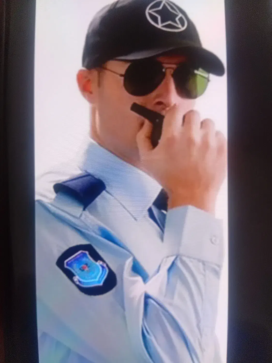 جویای کار نگهبانی|استخدام سرایداری و نظافت|اندیمشک, |دیوار