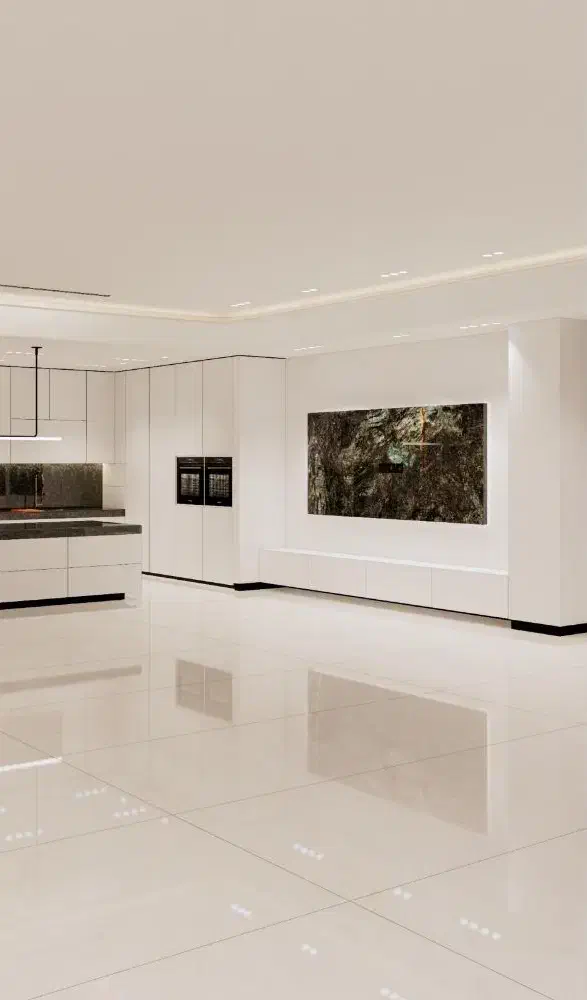 ۵واحد دربست خیابان توحیدهرطبقه ۱۷۵متر معاوضه کامل|فروش آپارتمان|اصفهان, باغ زرشک|دیوار