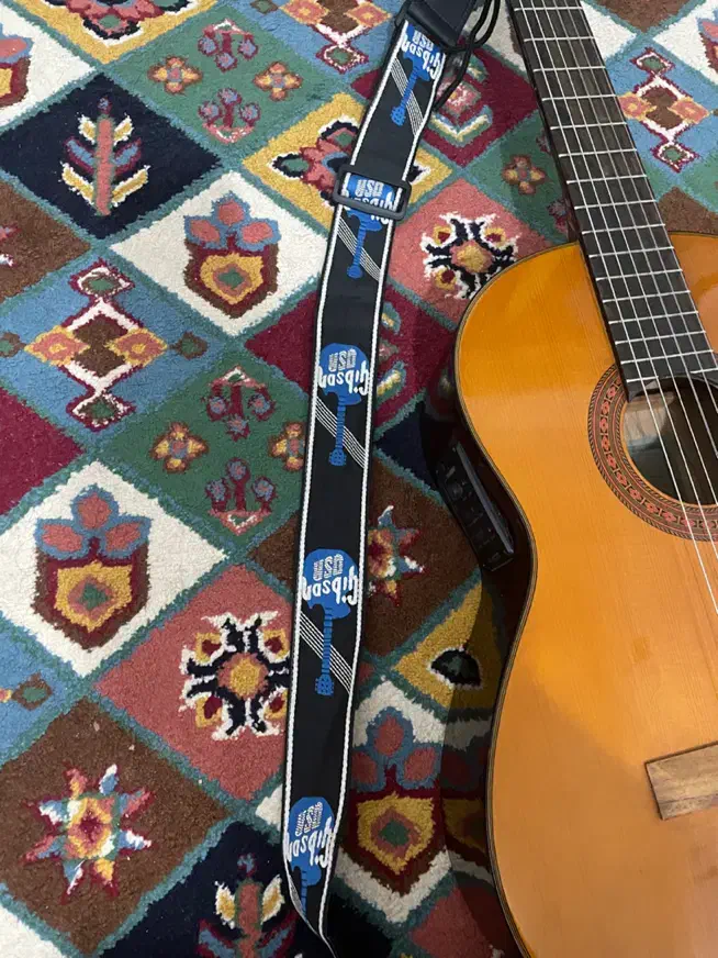 گیتارyamaha c70|گیتار، بیس، امپلیفایر|بندرعباس, |دیوار