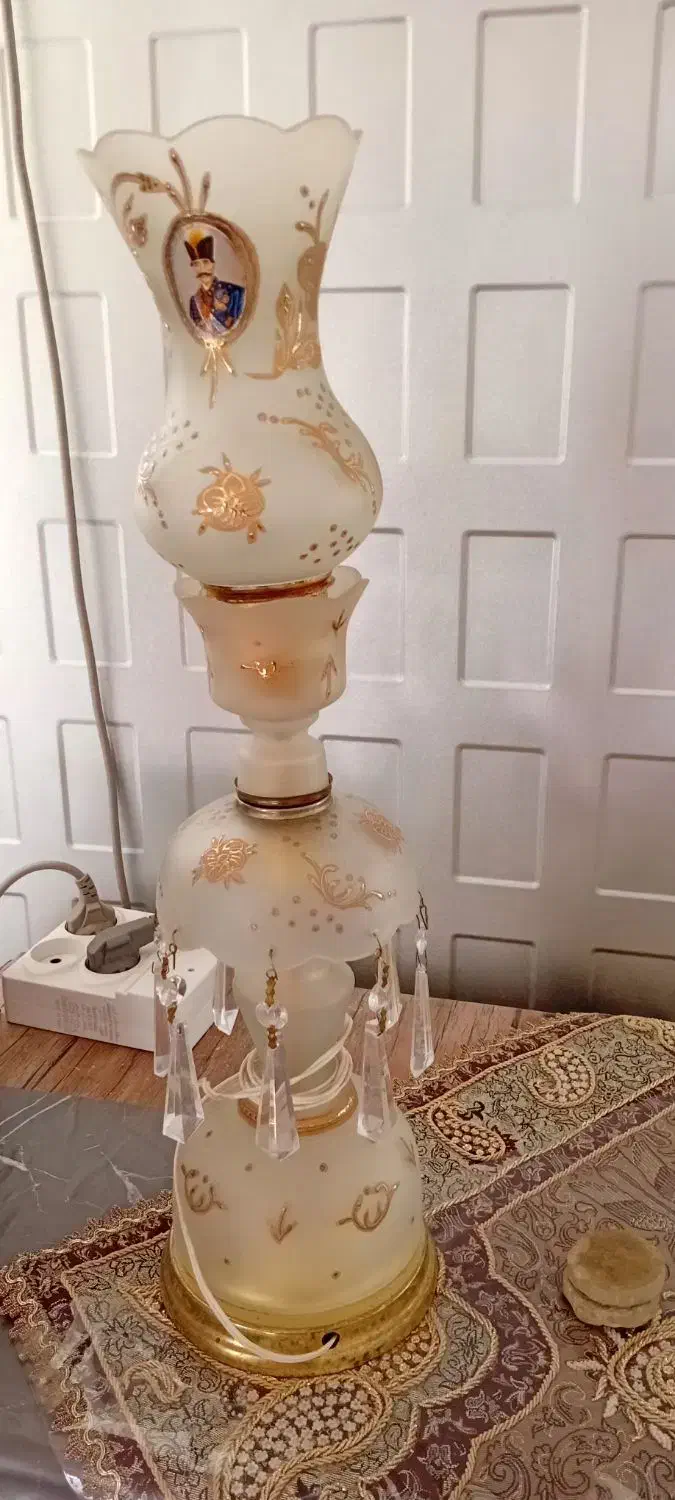 دکوری|حراج|اصفهان, همدانیان|دیوار