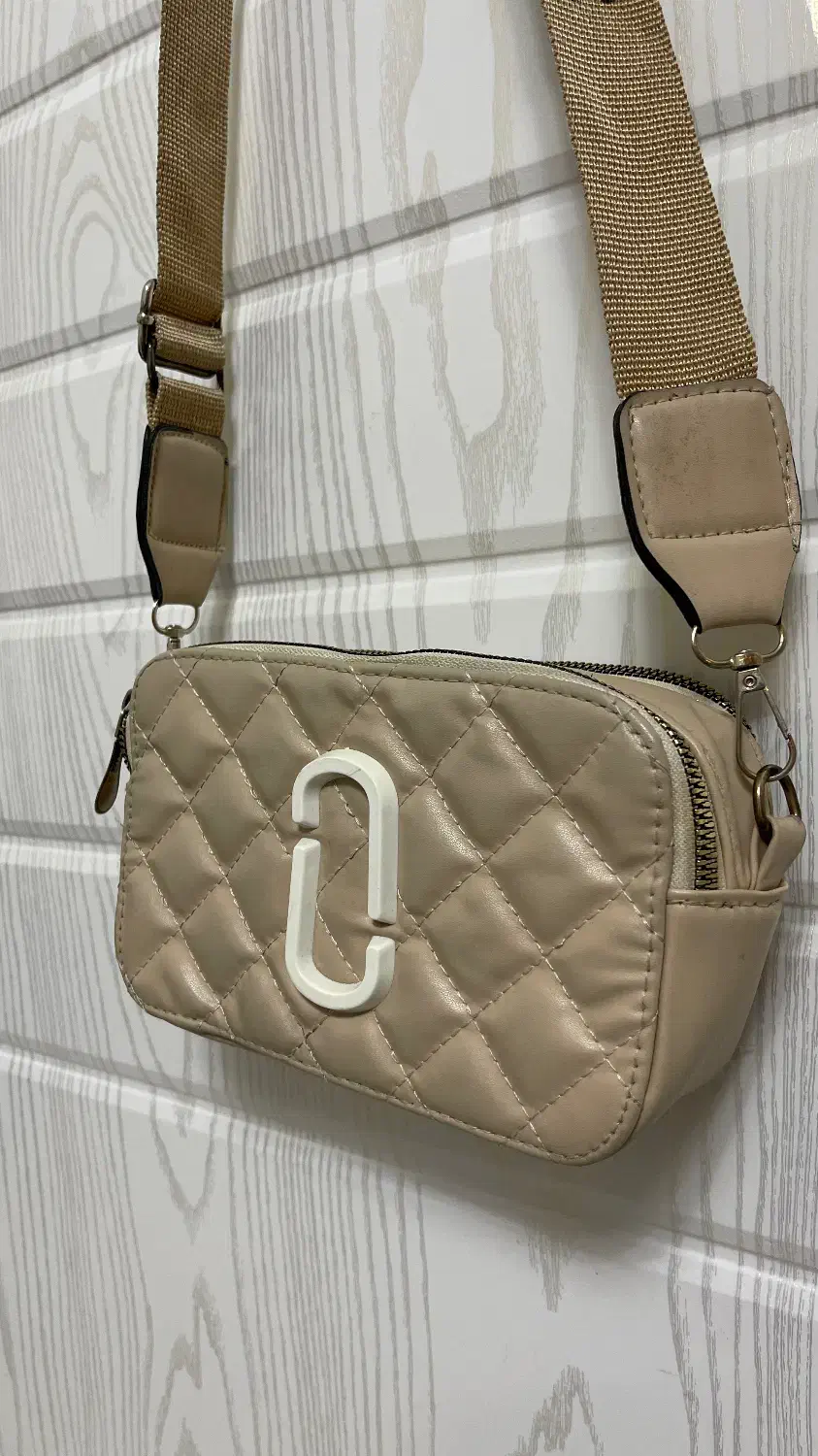 کیف|کیف، کفش، کمربند|ملایر, |دیوار