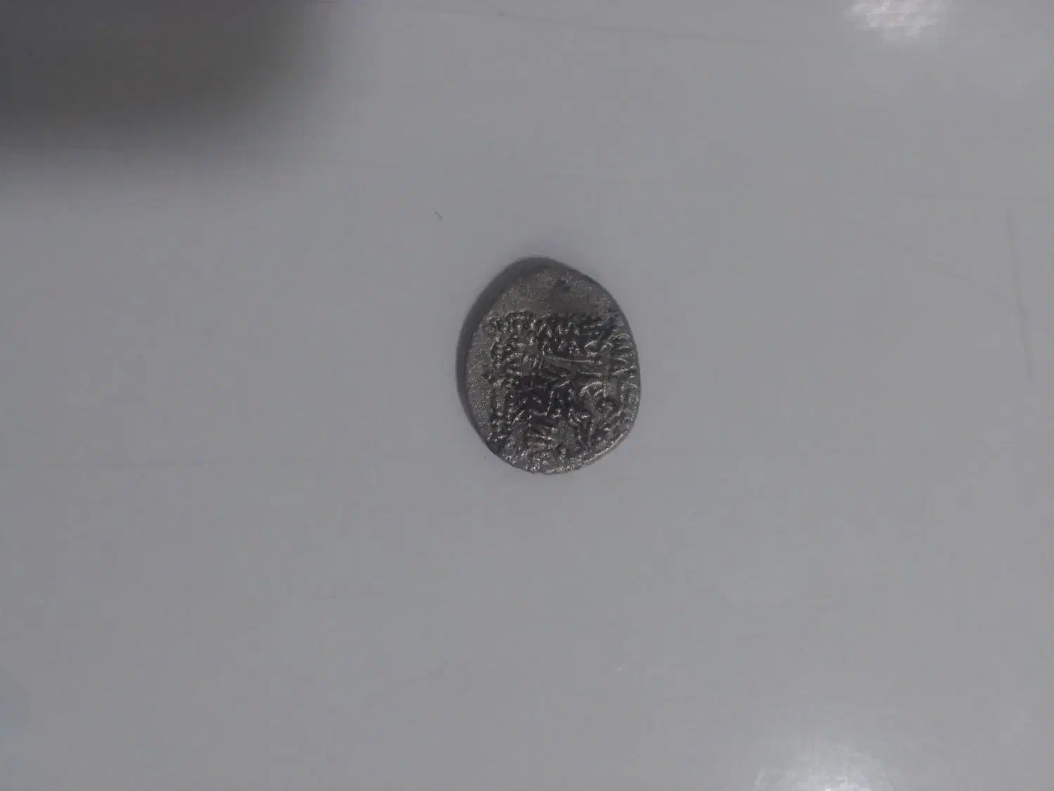 عتیقه|کلکسیون سکه، تمبر، اسکناس|مشهد, توس (بلوار توس)|دیوار