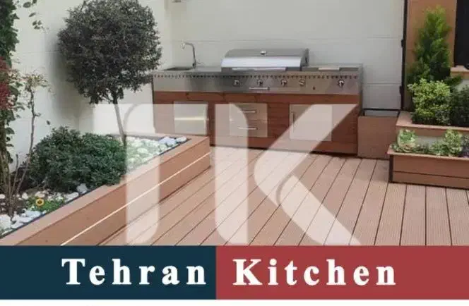 برشکار،جوشکار،خم کار،کارگرساده|استخدام صنعتی، فنی، مهندسی|باغستان, |دیوار