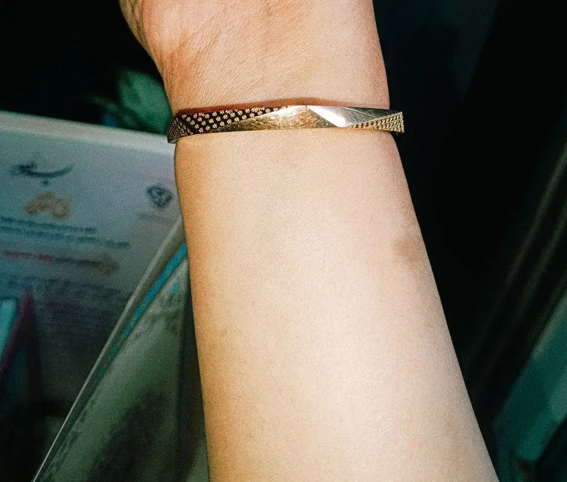 النگو طلا|جواهرات|دوگنبدان, |دیوار