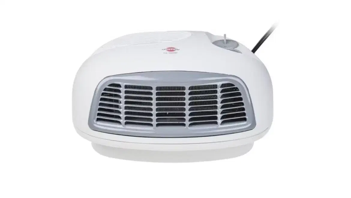 بخاری برقی پارس خزر رومیزی|بخاری، هیتر، شومینه|فشاپویه, |دیوار