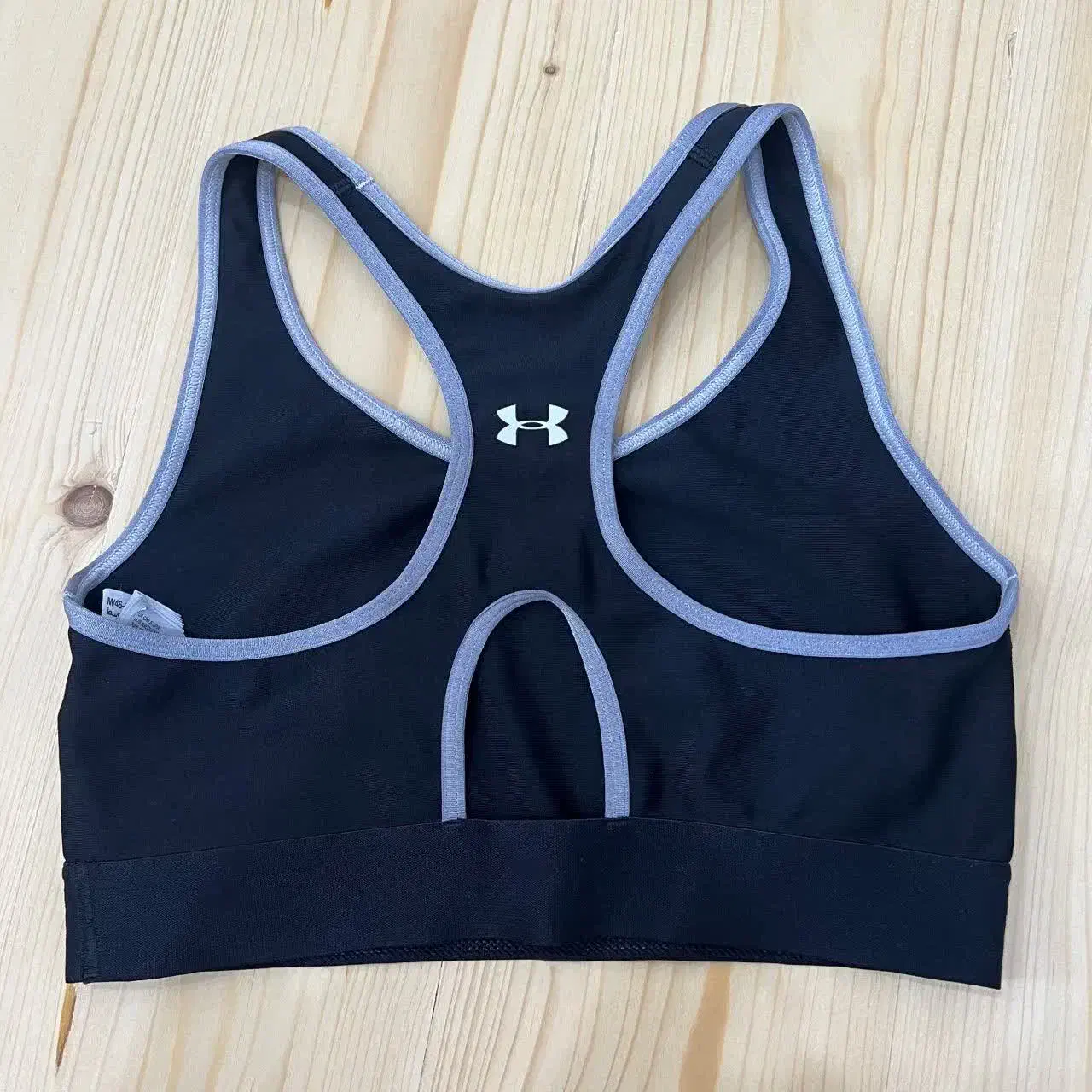 شومیز مانتو|لباس|دماوند, دماوند|دیوار