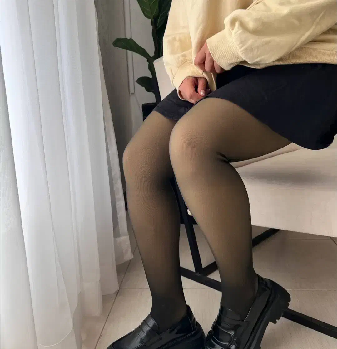 جوراب شلواری سه بعدی / جوراب شلواری تو کرک/ ترک|لباس|مشهد, چهارچشمه|دیوار