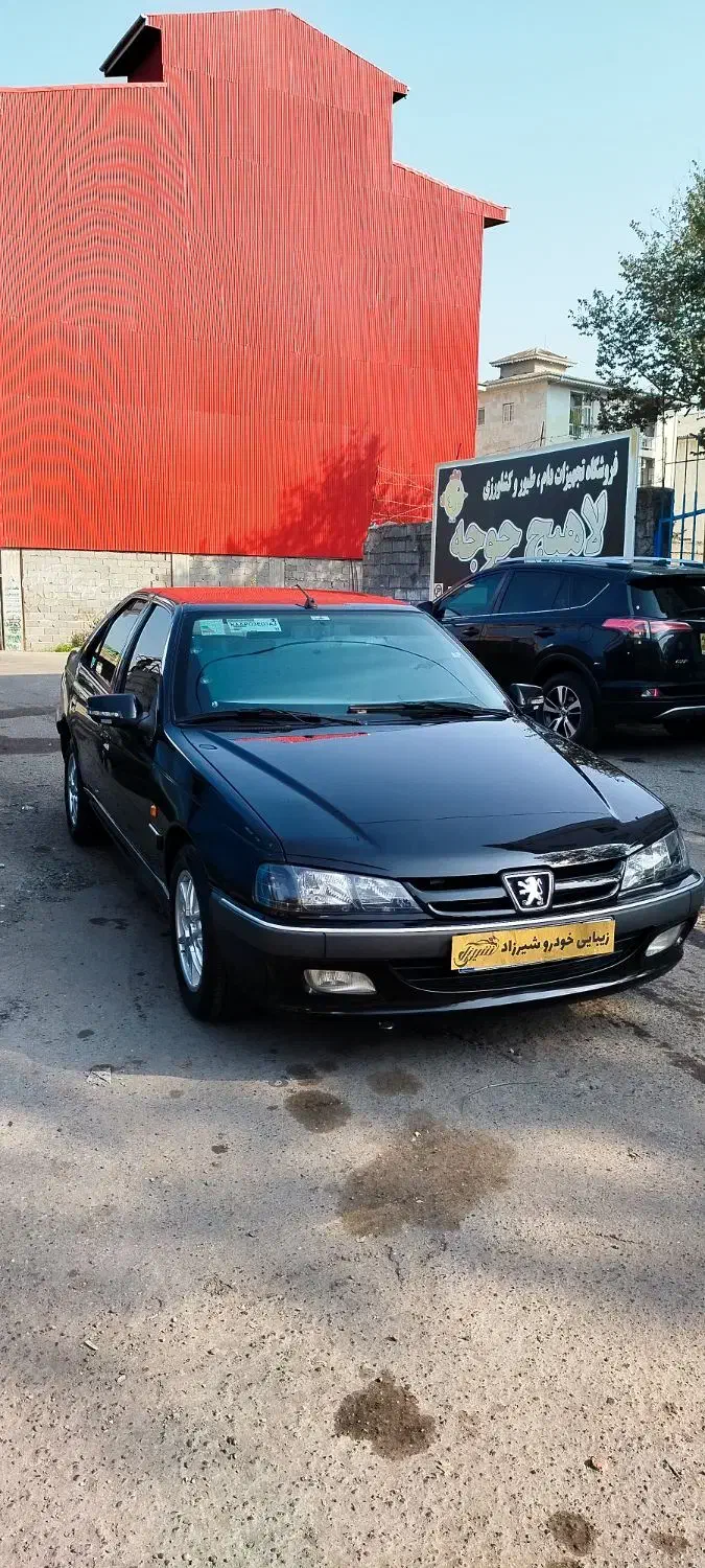 خدمات پولیش و سرامیک خودرو با ضمانت|خدمات موتور و ماشین|لاهیجان, طالقانی|دیوار