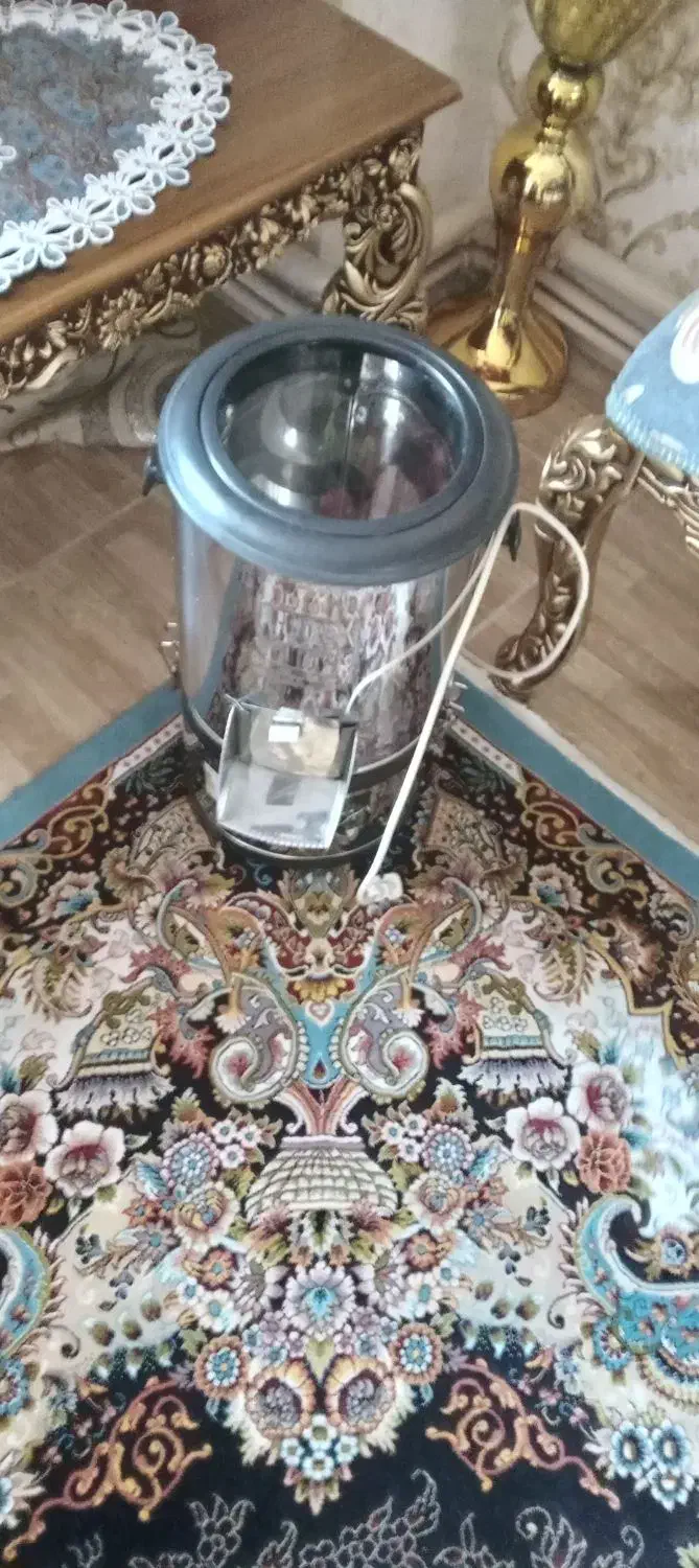 سبزی خوردکن|خردکن، آسیاب، غذاساز|تبریز, |دیوار