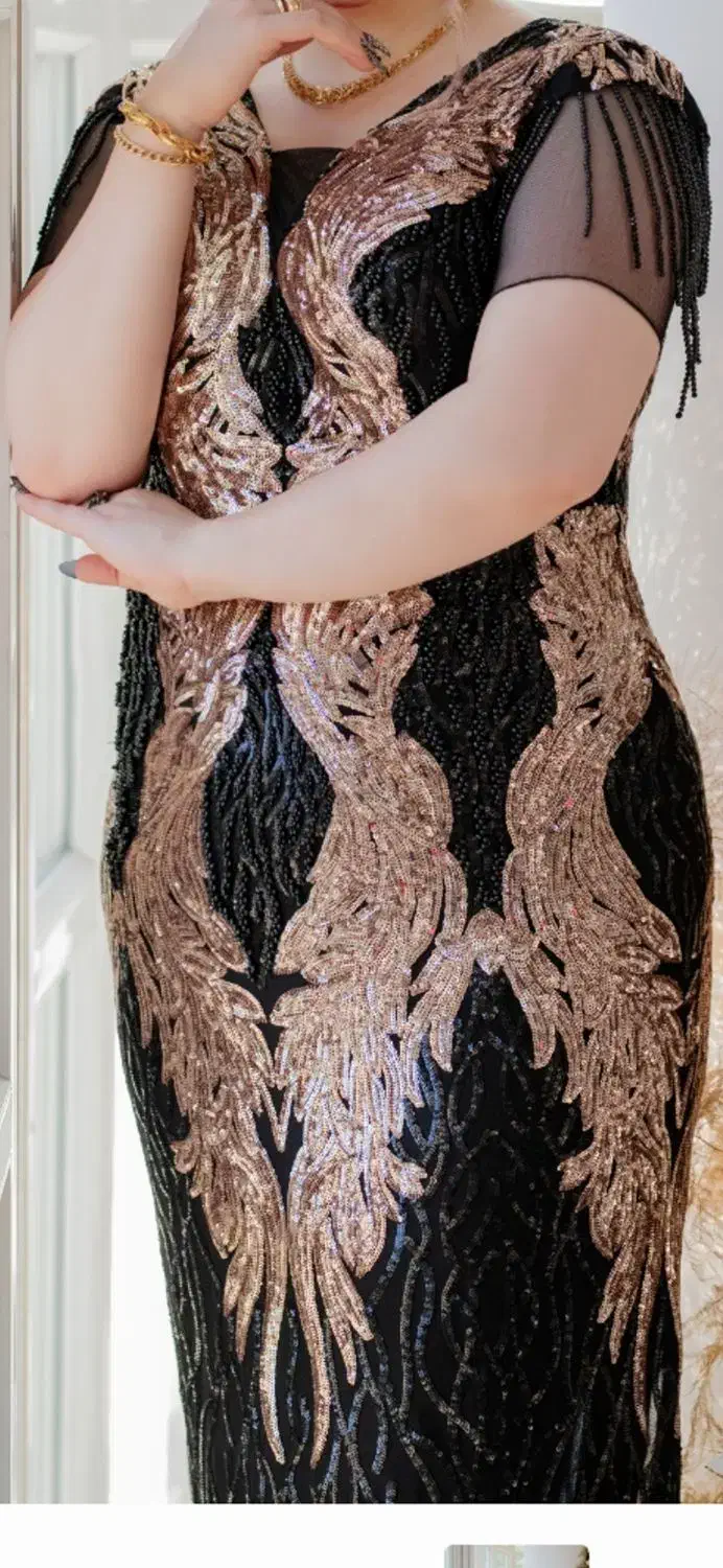 لباس مجلسی، شیک|لباس|محمدشهر, محمدشهر|دیوار