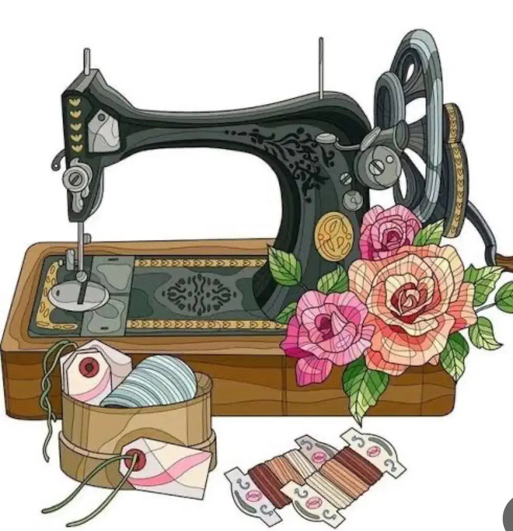 استخدام خیاط بیرون بر|استخدام صنعتی، فنی، مهندسی|تهران, شکوفه|دیوار