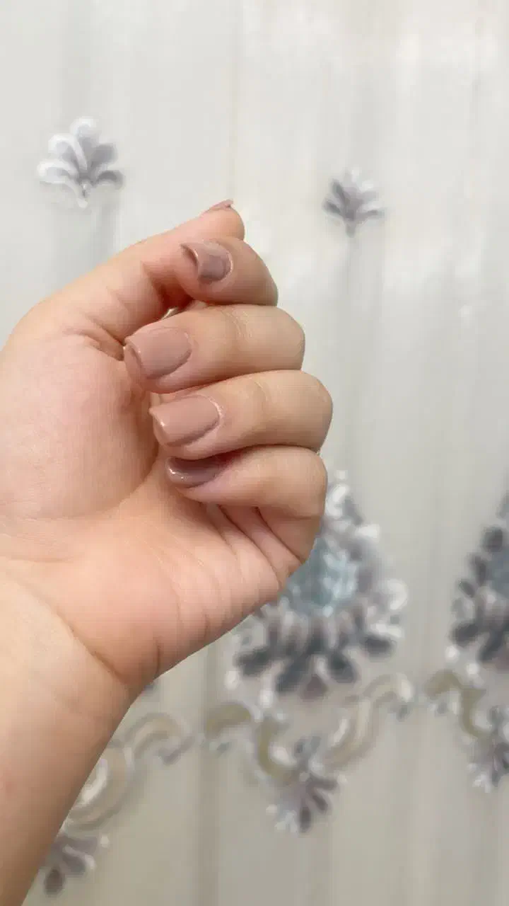 زیبایی دست و پا|خدمات آرایشگری و زیبایی|خوی, |دیوار