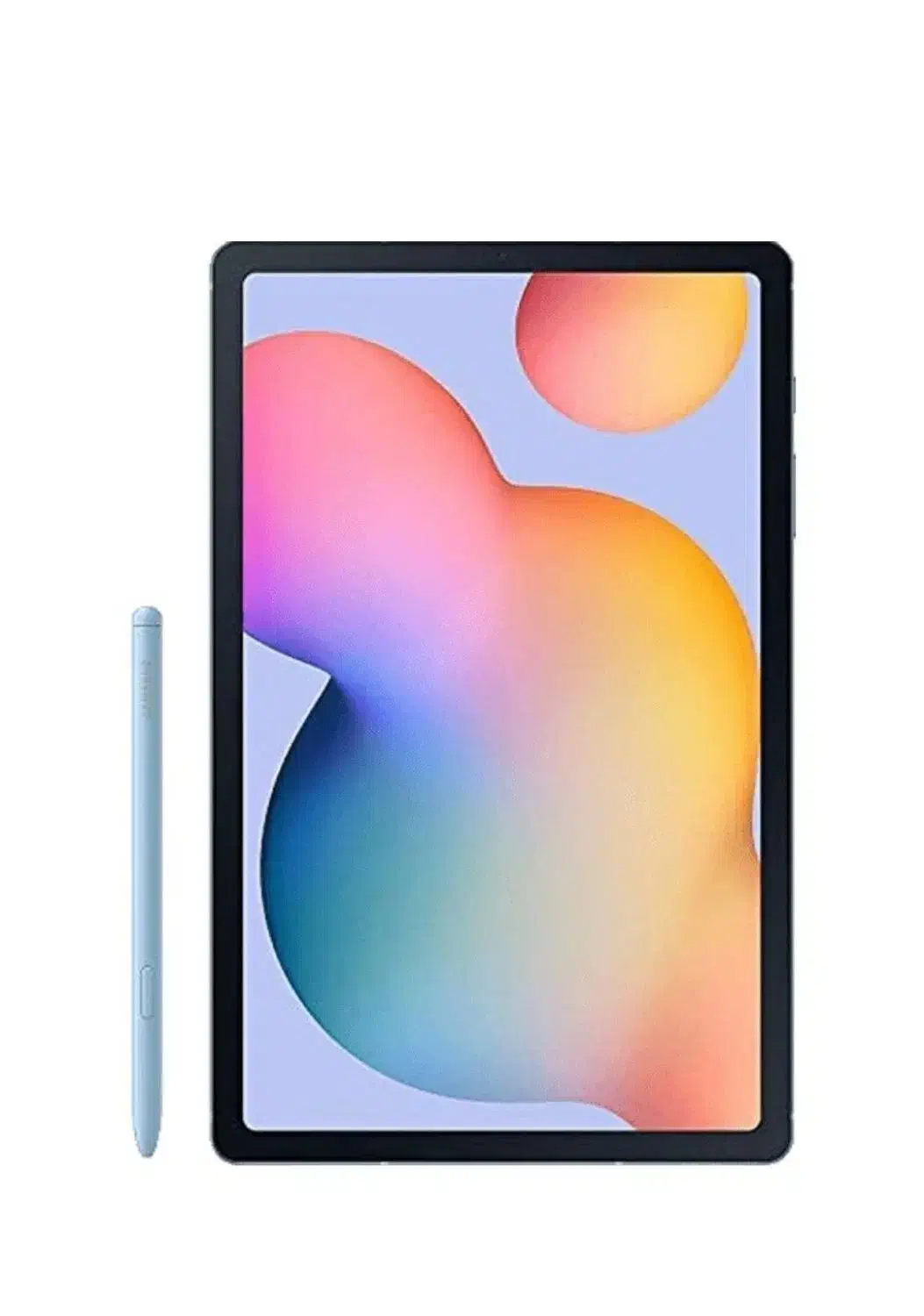 تبلت s6|تبلت|تهران, یافت‌آباد|دیوار