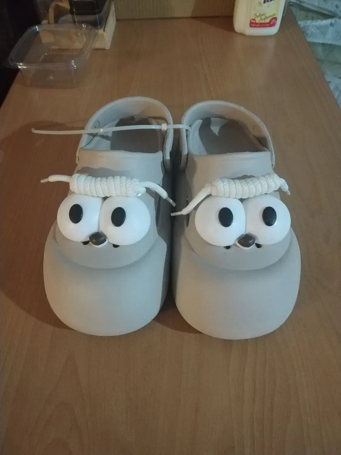 صندل کراکس رکابدار سایز 40|کیف، کفش، کمربند|تهران, درکه|دیوار