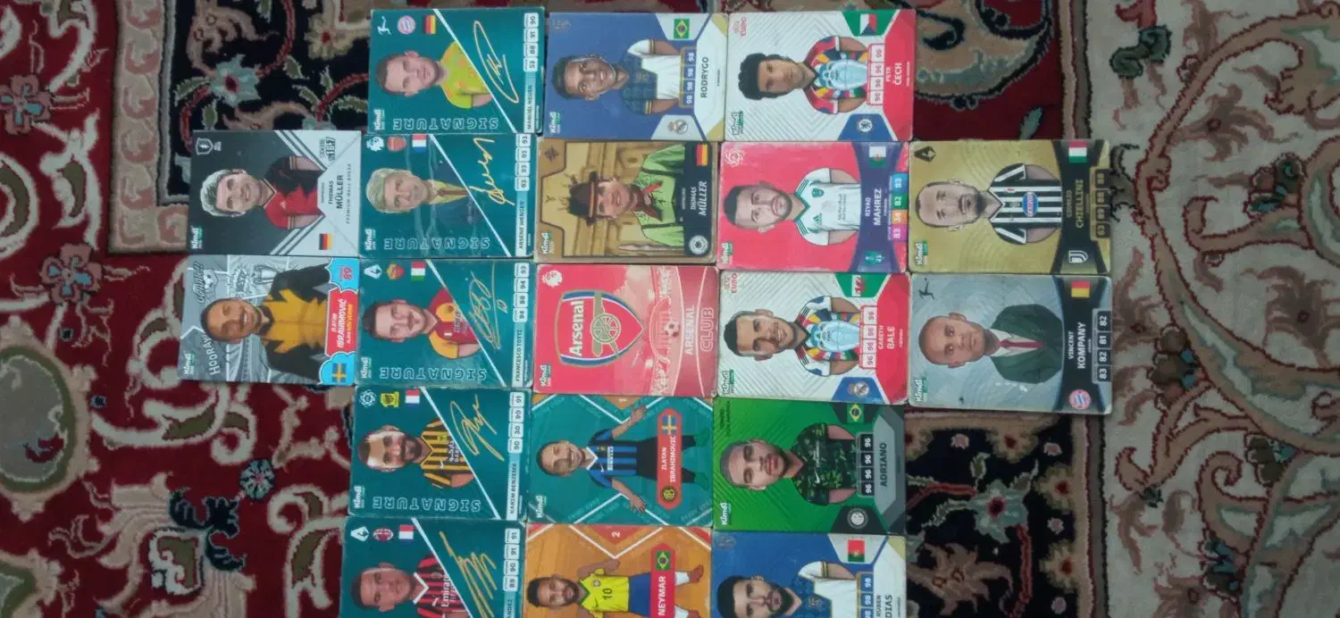 کیمدی|کلکسیون و سرگرمی|تربت جام, مسکن مهر|دیوار