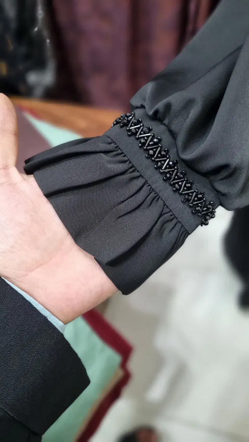 عبا زنانه|لباس|بندرعباس, |دیوار