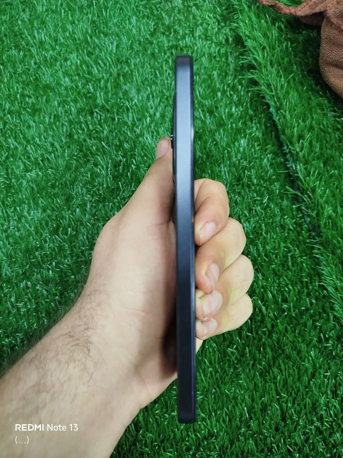 NOTE 14|موبایل|گرگان, |دیوار