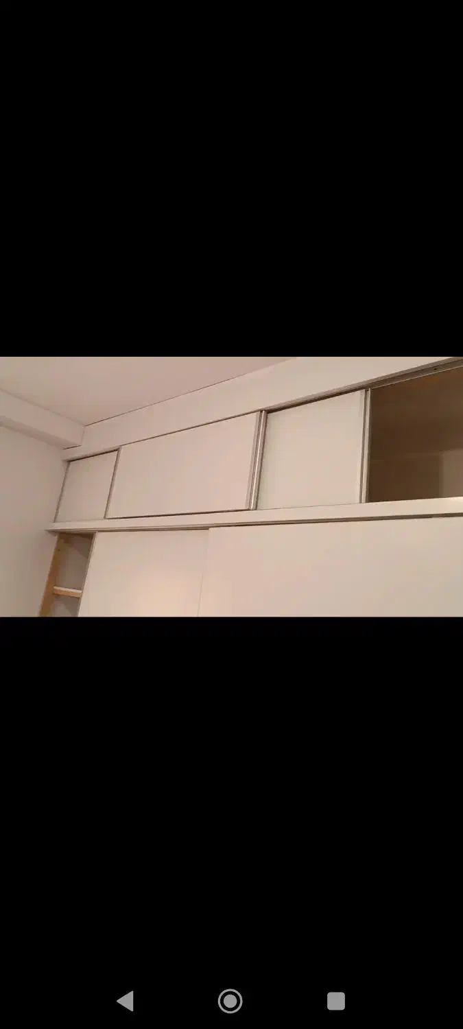 رهن اجاره واحد 120متری شهرک مخابرات|اجارهٔ آپارتمان|فیروزکوه, |دیوار