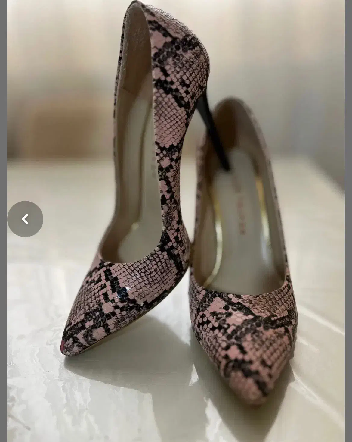 کیف و کفش مجلسی و زنانه|کیف، کفش، کمربند|ارومیه, |دیوار