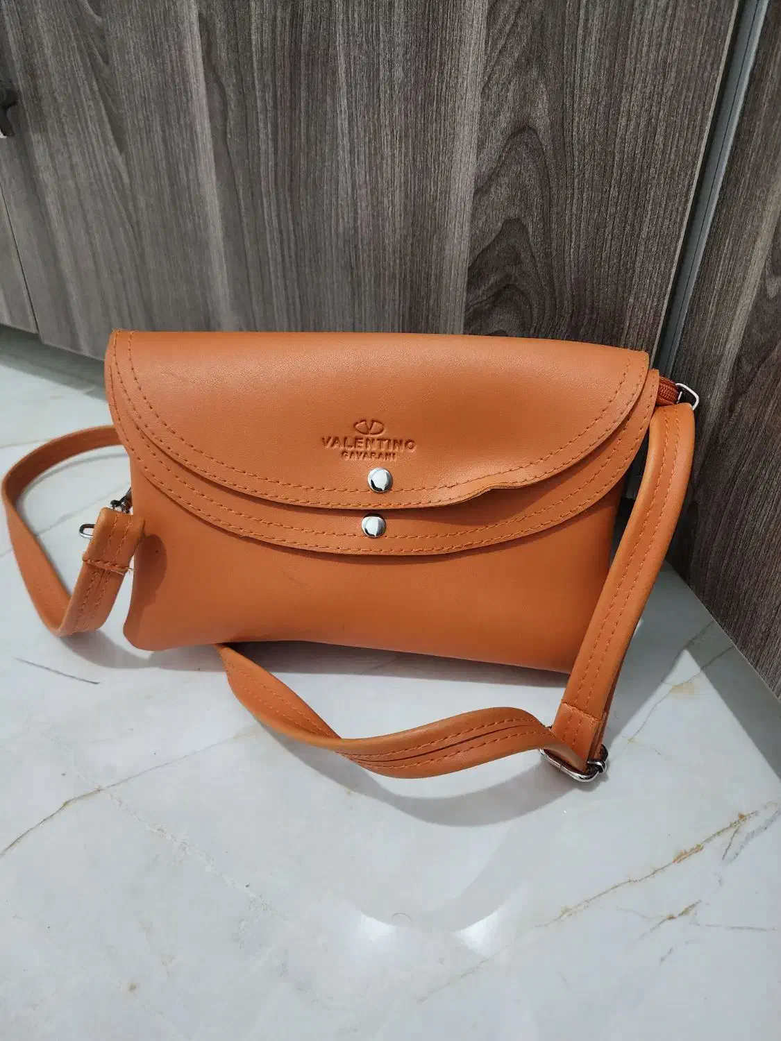 کیف  سبک و راحت|کیف، کفش، کمربند|ایلام, |دیوار