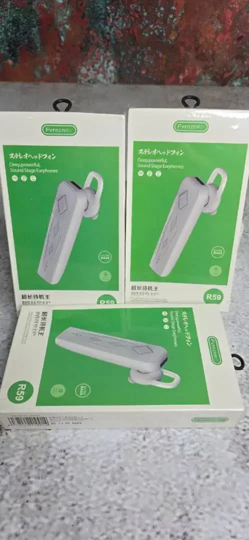 فروش تک وعمده لوازم جانبی موبایل|لوازم جانبی موبایل و تبلت|بهبهان, |دیوار