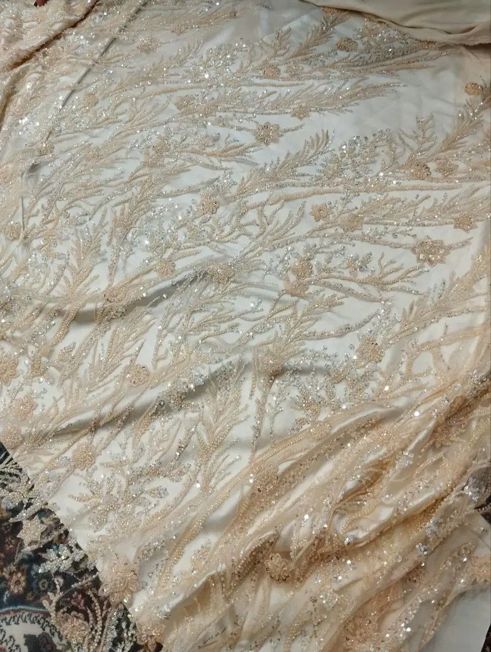 لباس کیف کفش|لباس|سنندج, |دیوار