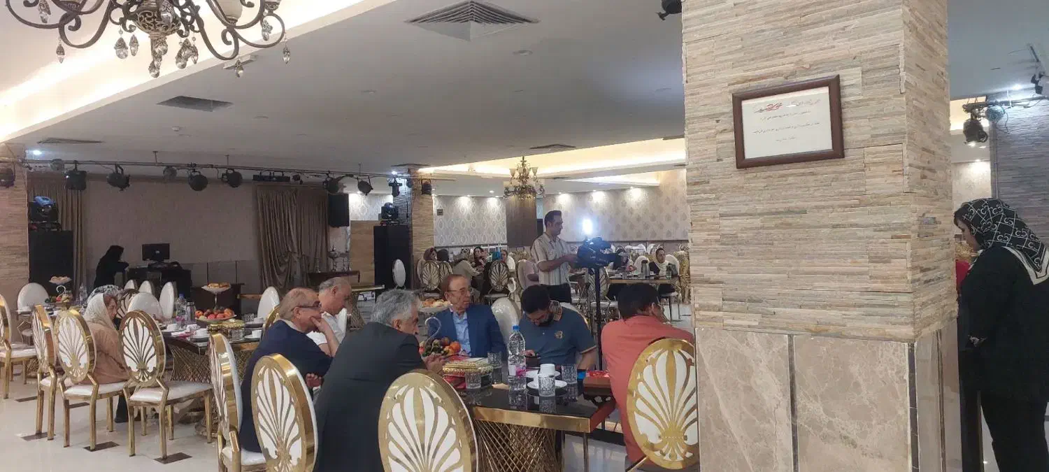 فیلمبرداری و عکاسی از مجالس ثبت لحظات تکرارنشدنی|خدمات پذیرایی، مراسم|الوند, |دیوار