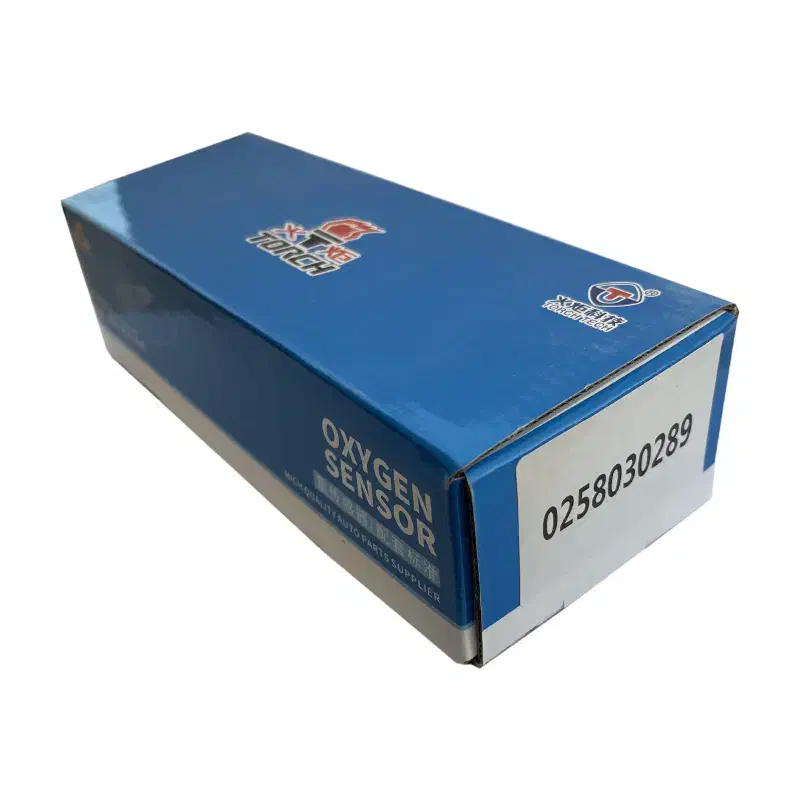 فروش سنسور اکسیژن ،لامپ و سنسور برقی خودرو|قطعات یدکی و لوازم جانبی|شیراز, درکی|دیوار